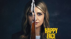 Убийца со счастливым лицом (2025) — 1 сезон 6 серия | Happy Face