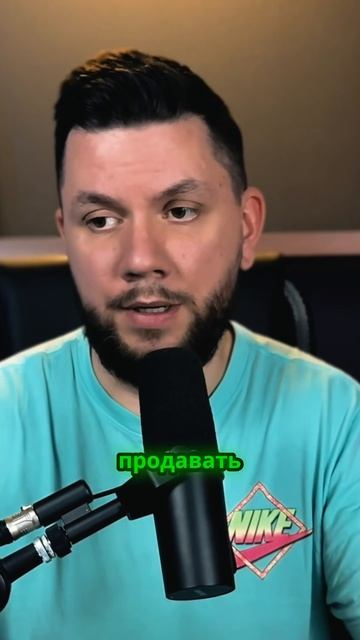 Лайфхак как быстро исправить ошибку с ШК смотреть онлайн