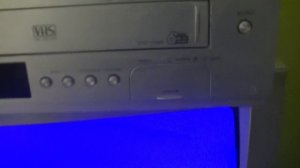 ОБЗОР НОВЫХ VHS ВИДЕОКАССЕТ 81