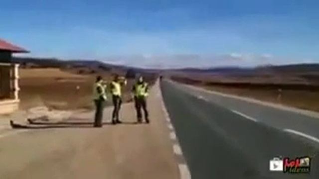 Придурки 80 уровня!!! смотреть онлайн