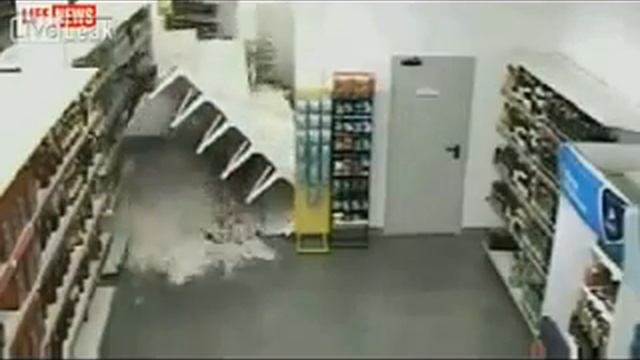 Умом Россию не понять 2 смотреть онлайн