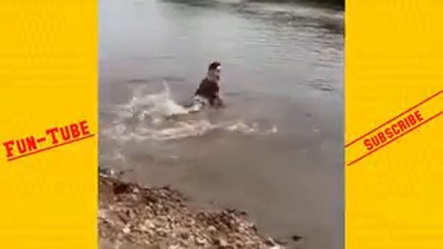 японские приколы смотреть онлайн