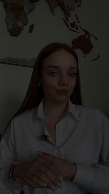 Из России выдворили почти 200 тысяч иностранцев!