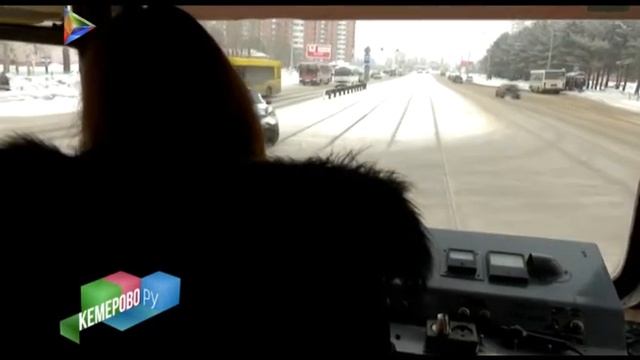 Кемерово.RU - Женский день