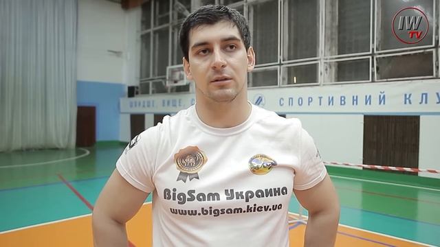 Кубок Киева по армрестлингу 2015 смотреть онлайн