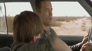 Терминатор  2 перевод студии гоблин