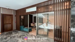 RUBI PLATINUM SIGN (Алания, Турция)