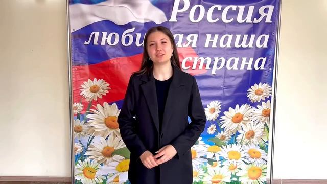 IMG_2793 смотреть онлайн