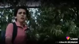 Я Буду тут какать