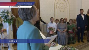 Красную горку отметили православные верующие