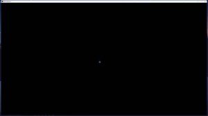 Инструкция по запуску Unicore для GTA V