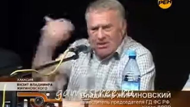 Приколы в прямом эфире 09.flv смотреть онлайн