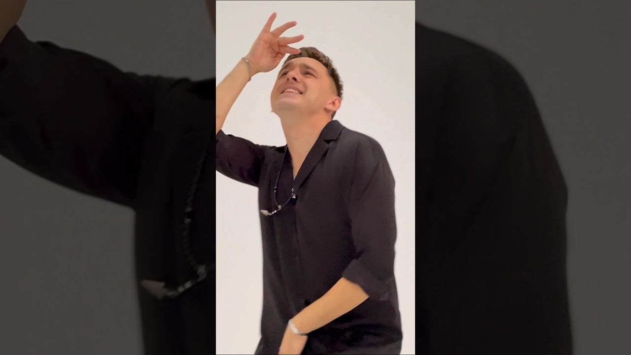 Ильнат Фархуллин «Кызлар колэ» #ИльнатФархуллин #ILNAT смотреть онлайн