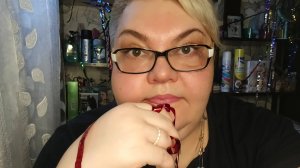 Асмр 🌹Покупочки 🛍️ Че купила? Тихий голос, шёпот.