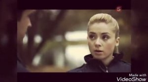 След Стёпа и Таня. Пока мы молоды. #капитанданилов#капитанбелая#фэс#сериалслед