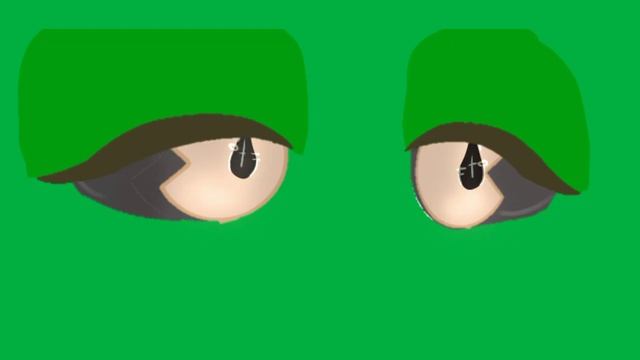 дада ещë футаж смотреть онлайн