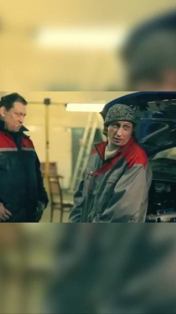 Как разводят на СТО #сто #обман #приколы смотреть онлайн