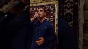 песни табасаранские / Абдурахман / свадьбы 👍👍