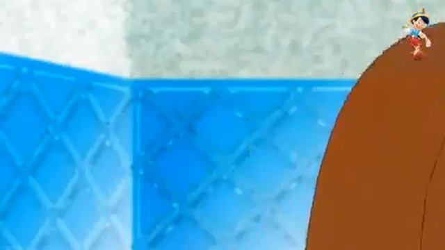 Смех и грех 3 серия Пикантные ситуации из семейной жизни смотреть онлайн