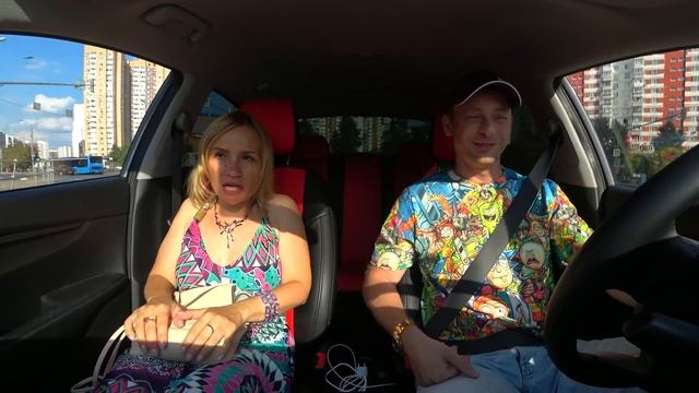 ЧСВ девушка и безумие 🔥 Видео от @SanYaHill 🔥 Пранк над девушкой