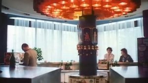 Не будите спящую собаку 1991(Отрывок) kaleydoskop-info.ru