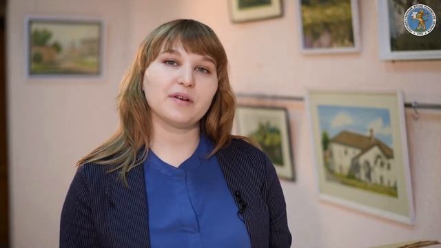 Похвальный отзыв смотреть онлайн