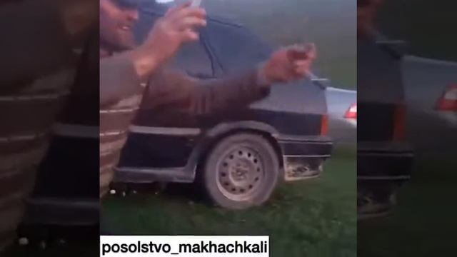 Э нормальные диски постовь смотреть онлайн