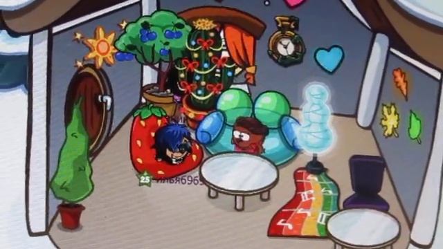 До упаду смешные. смотреть онлайн