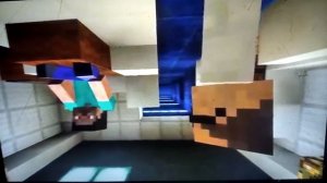 каменщик работает 3 дня мем