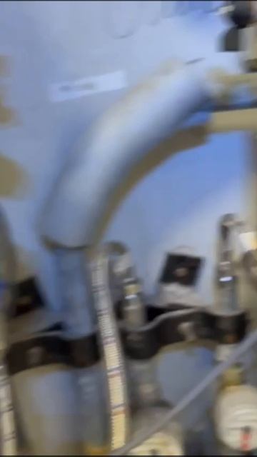 Клиент снял видео как купил "Нептун" за 6000 рублей в конце произошел  бум 💥 смотреть онлайн