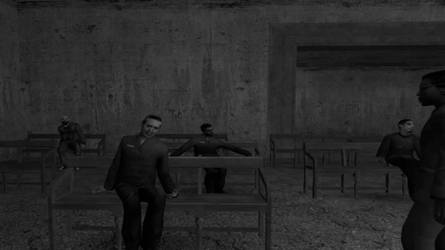 Приколы - "Пусть орут" Ржака до слез, и кринж. приколы Garrys mod. смотреть онлайн