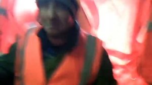 прикол 23 февраля