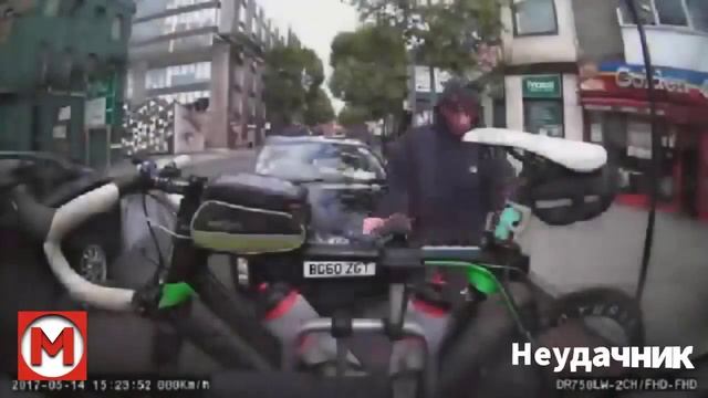 10 Самых НАГЛЫХ КРАЖ СНЯТЫХ На Камеру смотреть онлайн