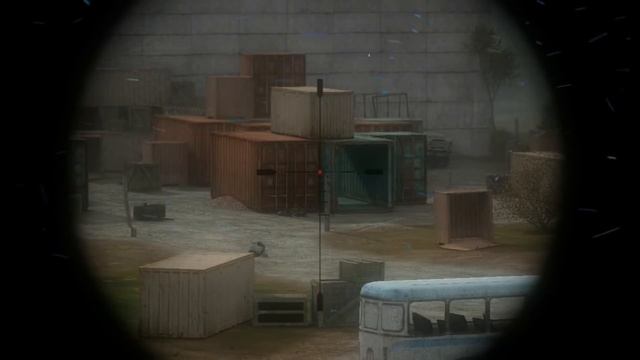 Exodus Stalker - уже фейковые новости☭Это "Зона", Сынок#10 смотреть онлайн