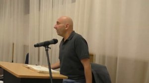 Сатья- ОТВЕТЫ НА ВОПРОСЫ