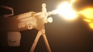 Класс убийц 4 серия