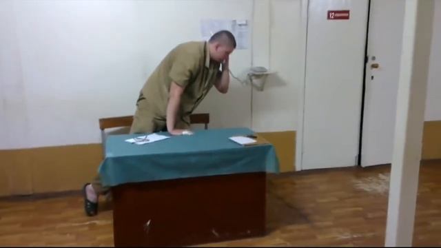 АРМЕЙСКИЕ ПРИКОЛЫ ПОДБОРКА 2018 смотреть онлайн