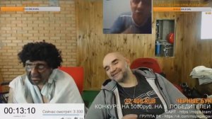 КЛИМ ПСИХУЕТ | КЛИМ ТРОЛЛИТ В ЧАТ РУЛЕТКЕ | КЛИМ ПОСЛАЛ АНДРЮХУ
