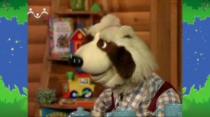 Вечер в Шишкином Лесу. Быт. Красивое платье