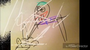 Жестокая Шутка на 1 апреля