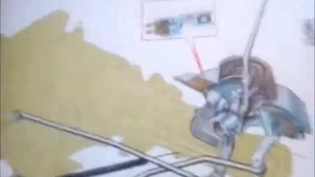 Юмор на тему москвич против жигулей. Москвич не ломается, продолжение. смотреть онлайн