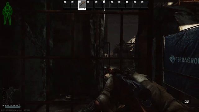 Новый ВАЙП - новая ЖИЗНЬ/ ПРИКОЛЫ / EFT / ESCAPE FROM TARKOV смотреть онлайн