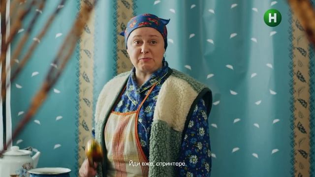 Серіал Будиночок на щастя 3 сезон 32 серія | КОМЕДІЯ 2022| НОВИНКА | СЕРІАЛИ 2022