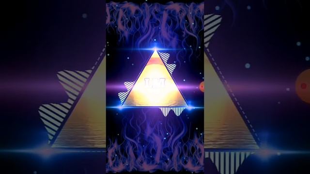 Магнитола - Мевл | Ремикс - Lemon_1288