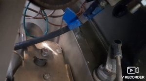 Урал 4320 ZOV - отказ стеклоочистителей/сигналов поворота🇷🇺🇷🇺🇷🇺