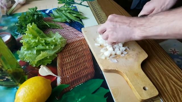 ОБЕД МУХИЧА | ПОЛИЦЕЙСКИЙ С РУБЛЁВКИ смотреть онлайн