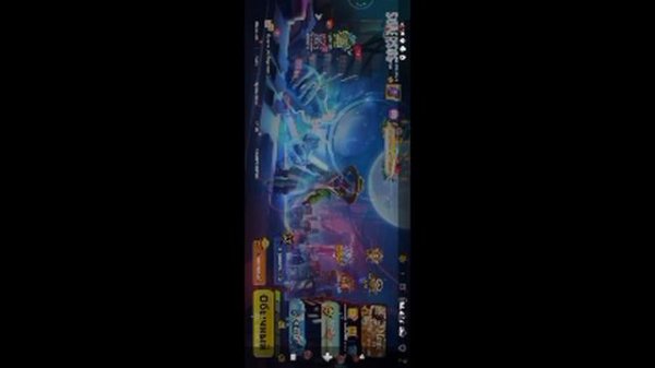 nikitos26062017@gmail.com