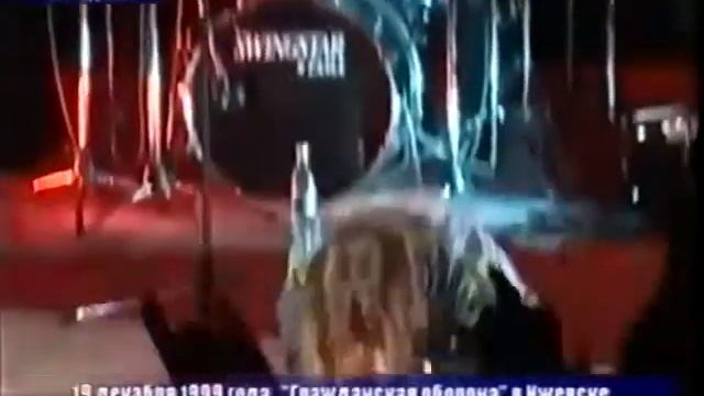 Умные мысли Егора Летова. смотреть онлайн