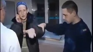 Как вы себя чувствуете. Ты доктор. Прикол.