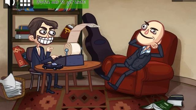 Троллфейс: Видео Мемы и ТВ Шоу смотреть онлайн